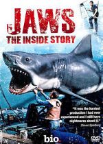 Watch Jaws: The Inside Story FMoviesFree