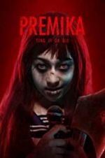Watch Premika FMoviesFree