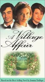 Watch A Village Affair FMoviesFree