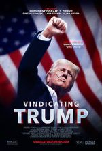 Watch Vindicating Trump FMoviesFree