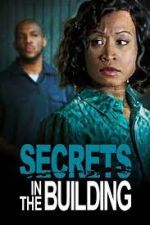 Watch Secrets in the Building FMoviesFree