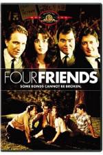 Watch Four Friends FMoviesFree