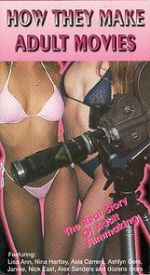 Watch How They Make Adult Movies FMoviesFree