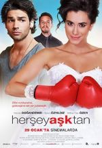 Watch Her Sey Asktan FMoviesFree