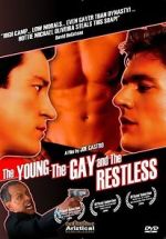 Watch The Young, the Gay and the Restless FMoviesFree