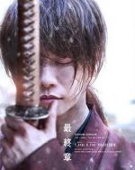 Watch Rurouni Kenshin: Final Chapter Part II - The Beginning FMoviesFree