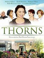 Watch Thorns FMoviesFree