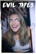 Watch Evil Tapes FMoviesFree