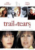 Watch Trail of Tears FMoviesFree
