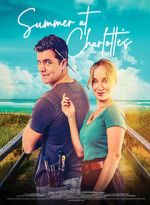 Watch Summer at Charlotte's FMoviesFree