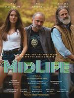 Watch MidLife FMoviesFree