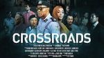 Watch Crossroads FMoviesFree