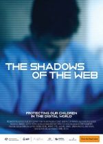 Watch The Shadows of the Web FMoviesFree