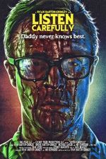 Watch Listen Carefully FMoviesFree