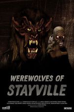 Watch Werewolves of Stayville FMoviesFree