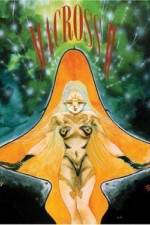 Watch Macross 2 FMoviesFree