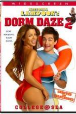 Watch Dorm Daze 2 FMoviesFree