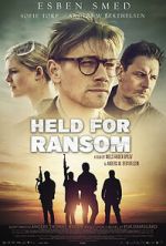 Watch Held for Ransom FMoviesFree