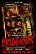 Watch Pridyider FMoviesFree