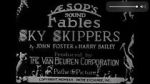 Watch Sky Skippers FMoviesFree