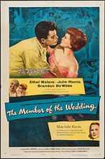 Watch The Member of the Wedding FMoviesFree