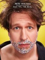 Watch Pete Holmes: Nice Try, the Devil! (TV Special 2013) FMoviesFree