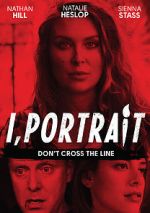 Watch I, Portrait FMoviesFree