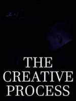 Watch The Creative Process FMoviesFree