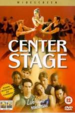 Watch Center Stage FMoviesFree
