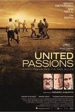 Watch United Passions FMoviesFree