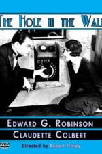 Watch The Hole in the Wall FMoviesFree