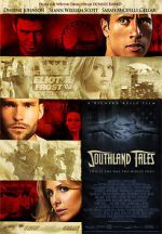 Watch Southland Tales FMoviesFree