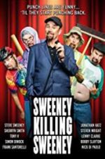 Watch Sweeney Killing Sweeney FMoviesFree
