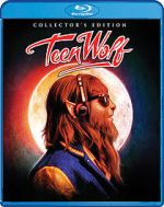 Watch Teen Wolf: Never. Say. Die. The Story Of Teen Wolf FMoviesFree
