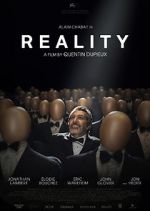 Watch Reality FMoviesFree