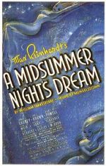 Watch A Midsummer Night\'s Dream FMoviesFree
