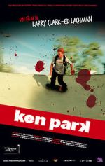 Watch Ken Park FMoviesFree