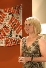 Watch The Rendezvous FMoviesFree