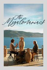 Watch The Megalomaniacs FMoviesFree