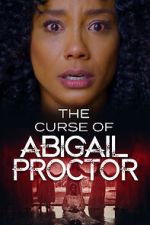 Watch The Curse of Abigail Proctor FMoviesFree