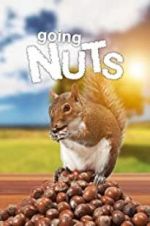 Watch Going Nuts: Tales from the Squirrel World FMoviesFree