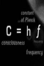 Watch Athene's Theory of Everything FMoviesFree