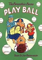 Watch The Berenstain Bears Play Ball FMoviesFree