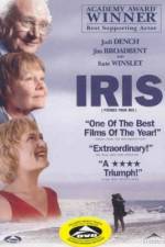 Watch Iris FMoviesFree
