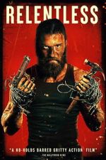 Watch Relentless FMoviesFree
