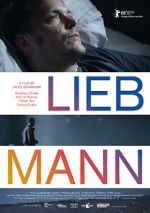 Watch Liebmann FMoviesFree