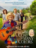 Watch Dolly Parton's Coat of Many Colors FMoviesFree