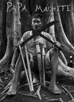 Watch Papa Machete FMoviesFree