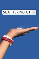 Watch Scattering CJ FMoviesFree