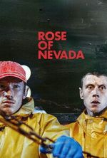 Watch Rose of Nevada FMoviesFree